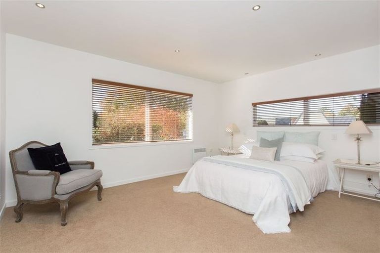 Photo of property in 29 Tudor Avenue, Ilam, Christchurch, 8041