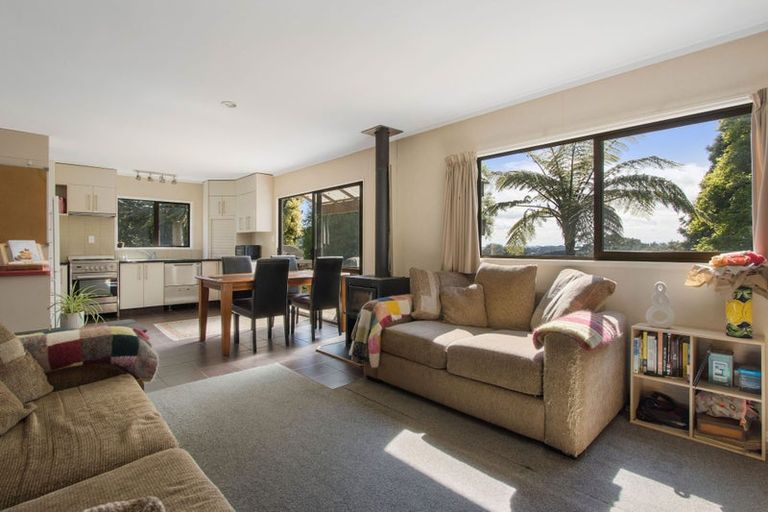 Photo of property in 237 Wright Road, Aongatete, Katikati, 3181