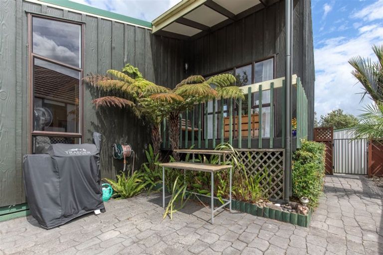 Photo of property in 29 Croft Terrace, Huntly, 3700