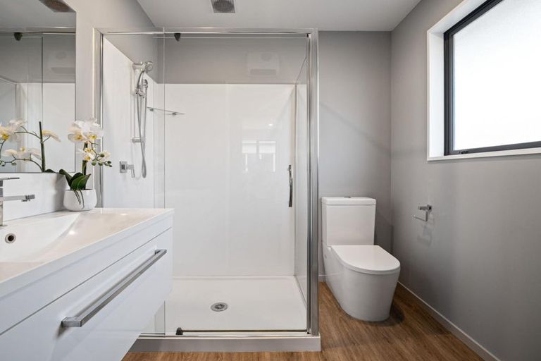 Photo of property in 207 Breezes Road, Aranui, Christchurch, 8061