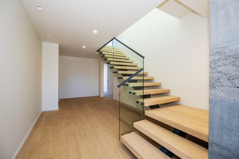 Photo of property in 31 The Terrace, Timaru, 7910