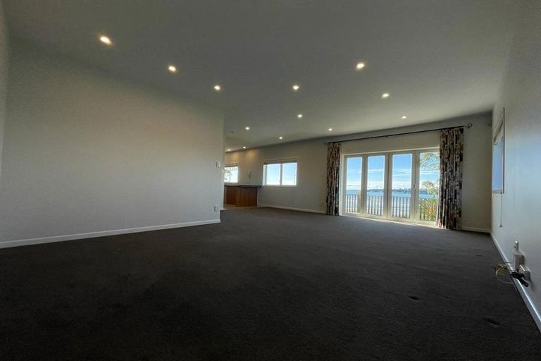 Photo of property in 22 Vista Crescent, Glendowie, Auckland, 1071