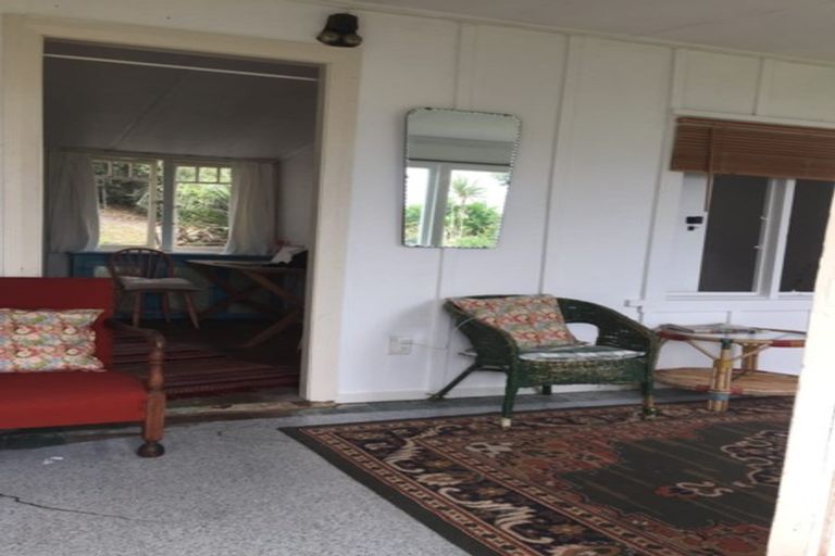 Photo of property in 60 Ames Street, Paekakariki, 5034