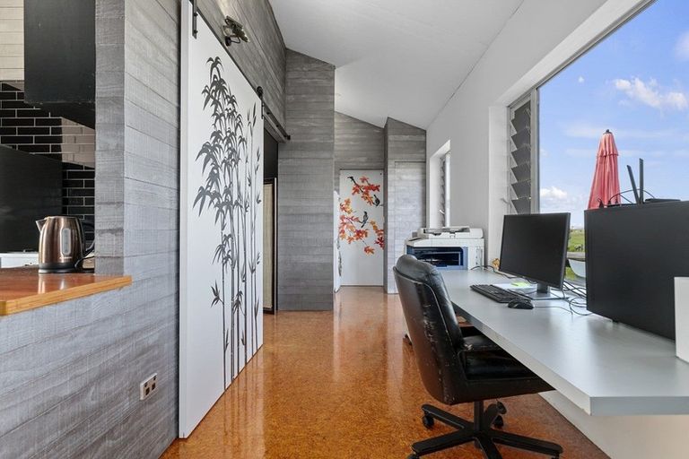 Photo of property in 368b Churchill Road East, Rangiriri, Te Kauwhata, 3782