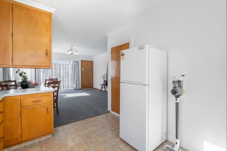 Photo of property in 2/19 Catherine Street, Windsor, Invercargill, 9810