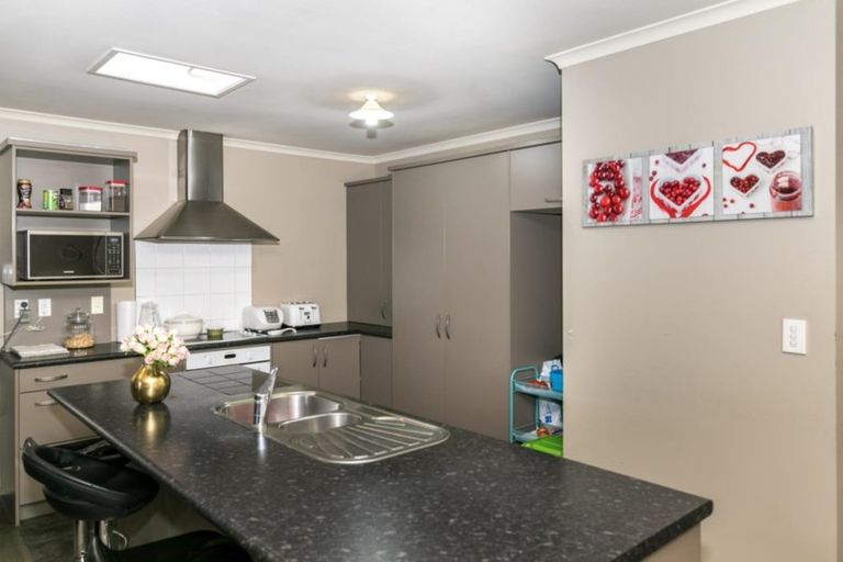 Photo of property in 212b Killarney Road, Frankton, Hamilton, 3204