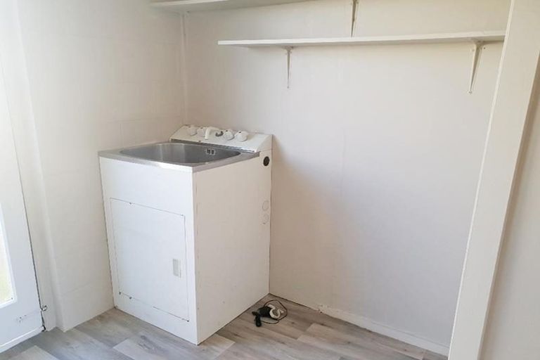 Photo of property in 8/84 Kenderdine Road, Papatoetoe, Auckland, 2025