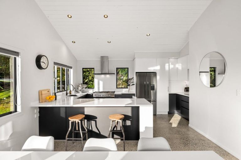 Photo of property in 242f Minden Road, Minden, Tauranga, 3176