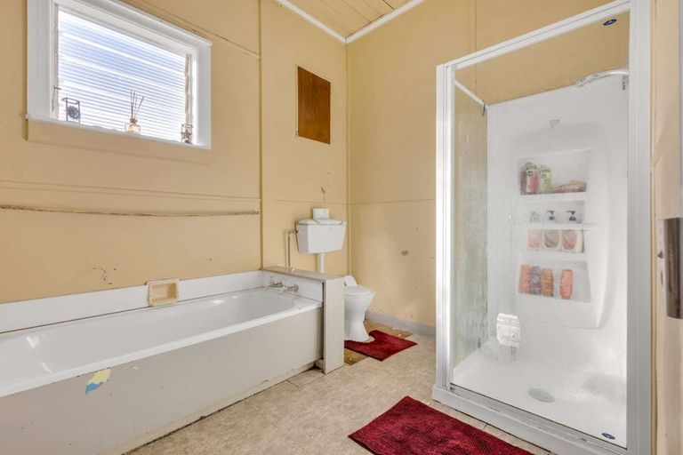 Photo of property in 289 High Street, Dannevirke, 4930