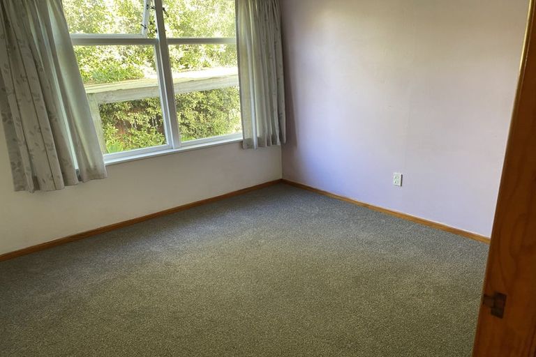 Photo of property in 6b Empire Road, Orewa, 0931