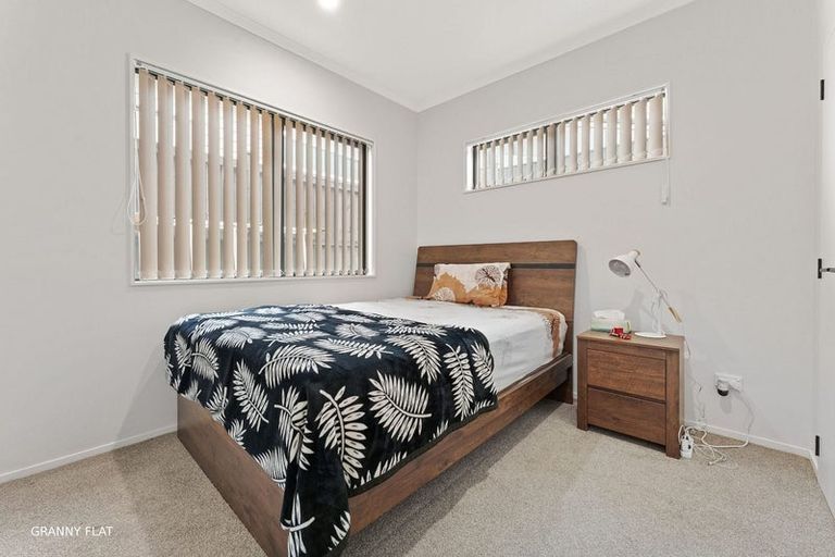 Photo of property in 82 Charlestown Drive, Flat Bush, Auckland, 2019