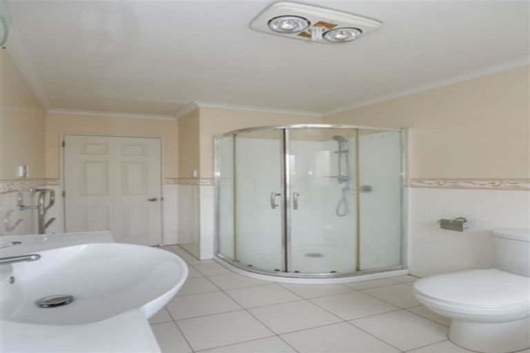 Photo of property in 10 Willow Lake Road, Huntly, 3700