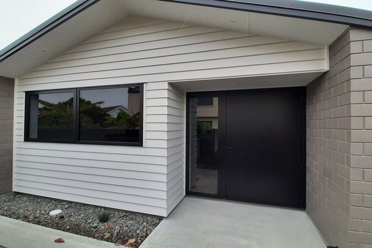 Photo of property in 99a Taylor Street, Cambridge, 3434