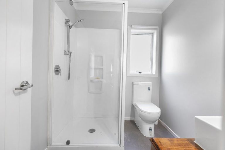 Photo of property in 33a Totara View Road, Wakefield, 7095