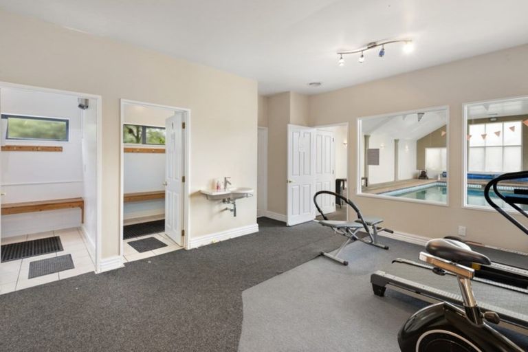 Photo of property in 199 Mount Thomas Road, Fernside, Rangiora, 7471