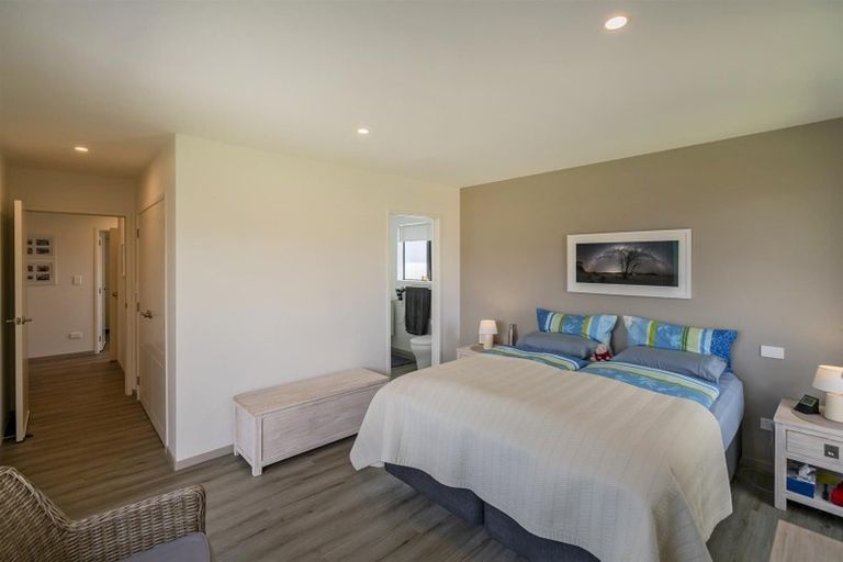 Photo of property in 4 Topping Place, Whitianga, 3510