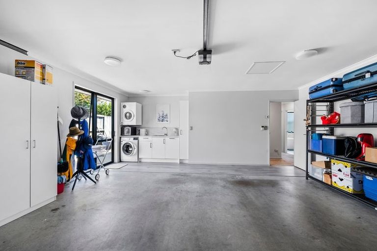 Photo of property in 37 Riverholm Drive, Mangakakahi, Rotorua, 3015