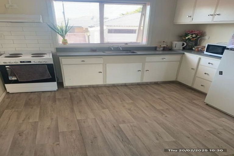 Photo of property in 2/287 Wills Street, Ashburton, 7700