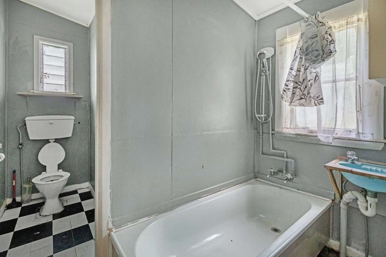 Photo of property in 55 Mataroa Road, Taihape, 4720