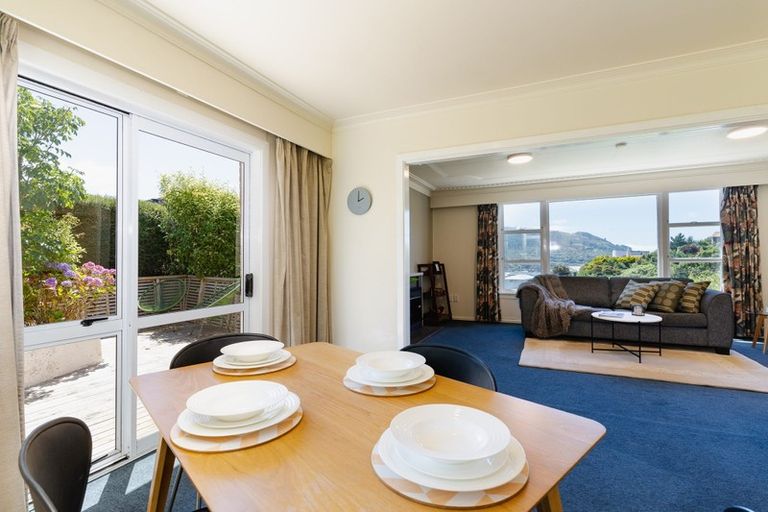 Photo of property in 112 Doon Street, Waverley, Dunedin, 9013