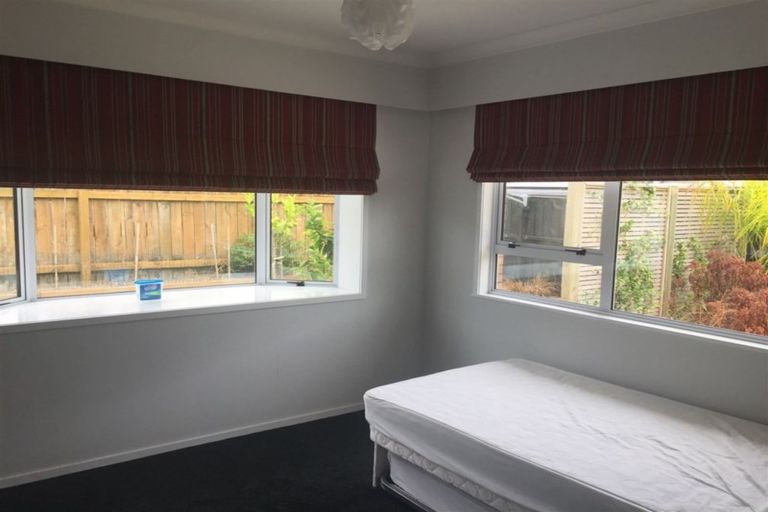 Photo of property in 64c Edgecumbe Road, Tauranga, 3110