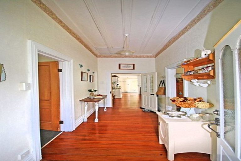 Photo of property in 14 Clarke Street, Waihi, 3610