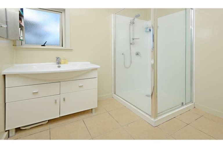 Photo of property in 3/13 Tennessee Avenue, Mangere East, Auckland, 2024