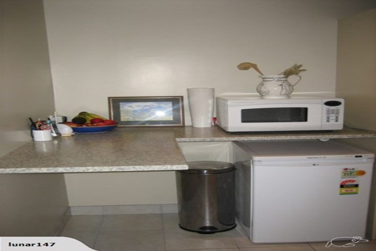 Photo of property in 44 Guthrie Street, Waterloo, Lower Hutt, 5011