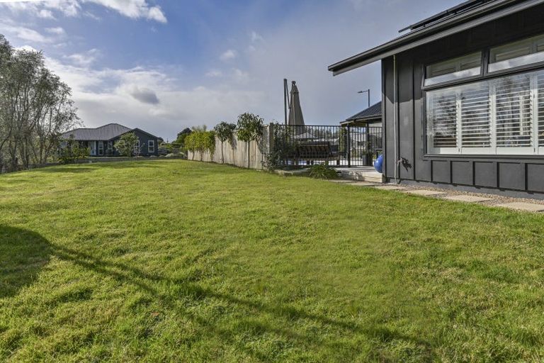 Photo of property in 6 Cape Grove, Haumoana, 4180