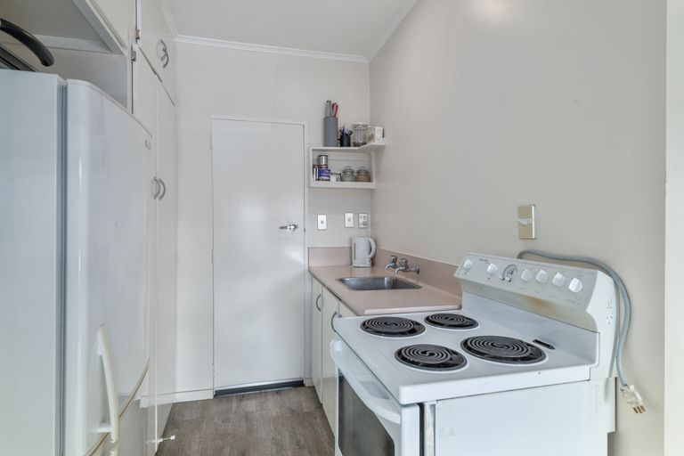 Photo of property in 15/271 Fitzgerald Avenue, Christchurch Central, Christchurch, 8013