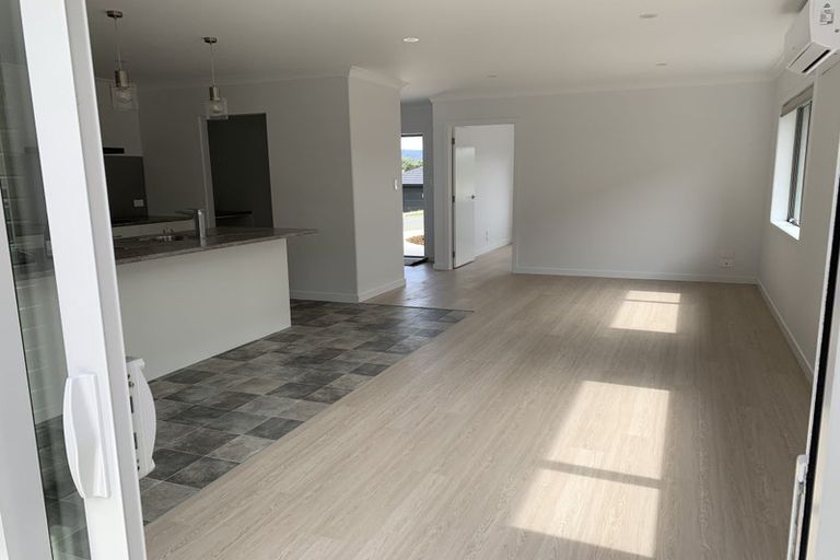 Photo of property in 9 Royal St Annes Drive, Te Kamo, Whangarei, 0112