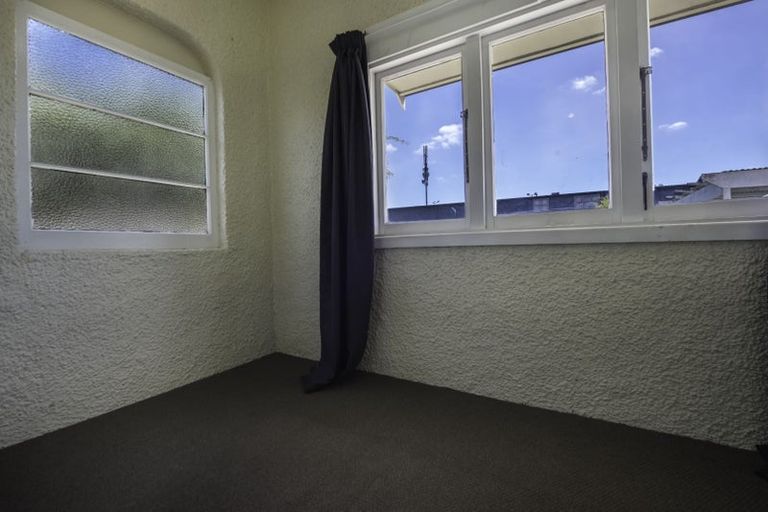 Photo of property in 608 Whitehead Road, Saint Leonards, Hastings, 4120