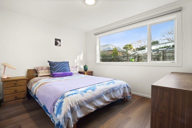 Photo of property in 3 Moana Crescent, Musselburgh, Dunedin, 9013