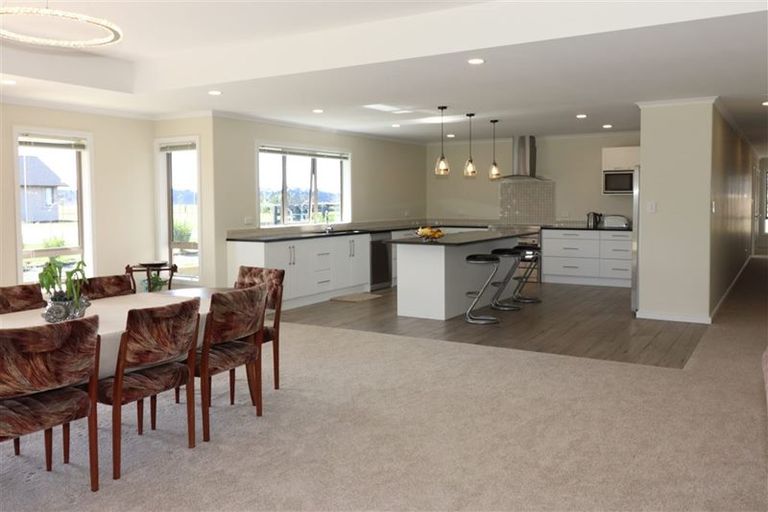 Photo of property in 13 Pathways Drive, Kerikeri, 0230