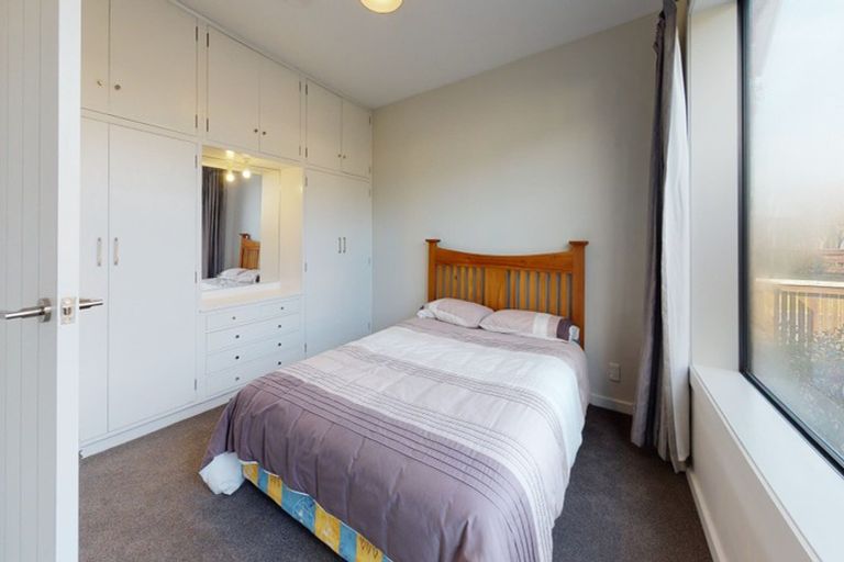 Photo of property in 28 Queens Drive, Allenton, Ashburton, 7700