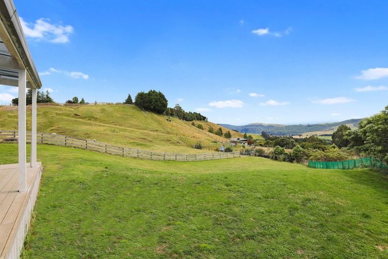 Photo of property in 89 Hill View Drive, Acacia Bay, Taupo, 3385