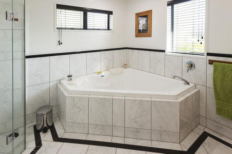 Photo of property in 1 Koromiko Place, Matamata, 3400