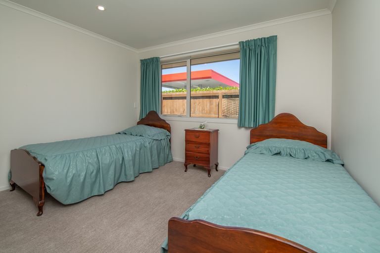Photo of property in 175b Williams Street, Kaiapoi, 7630