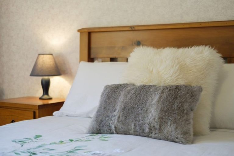 Photo of property in 25a Michie Street, Belleknowes, Dunedin, 9011