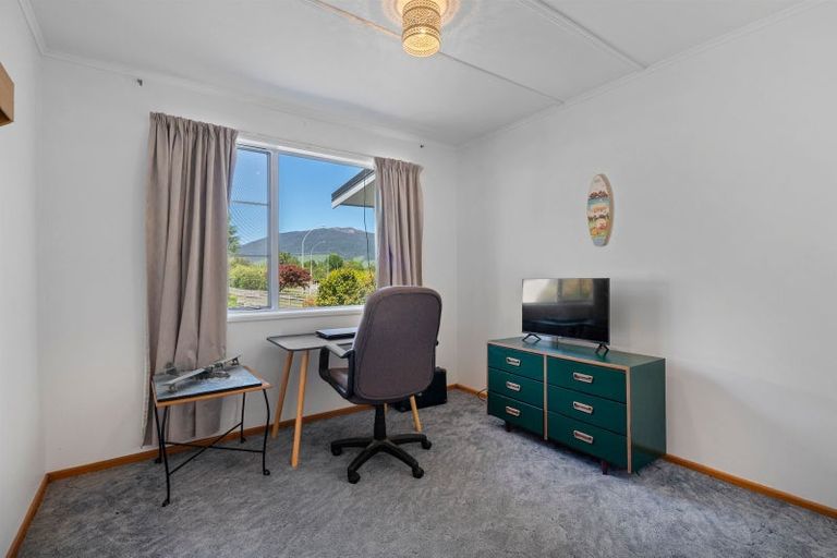 Photo of property in 1/12 Gosling Grove, Turangi, 3334