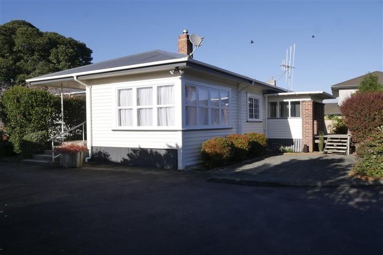Photo of property in 2a Hall Avenue, Regent, Whangarei, 0112