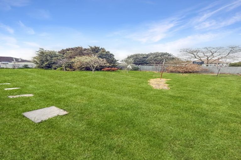 Photo of property in 26 Collins Crescent, Feilding, 4702