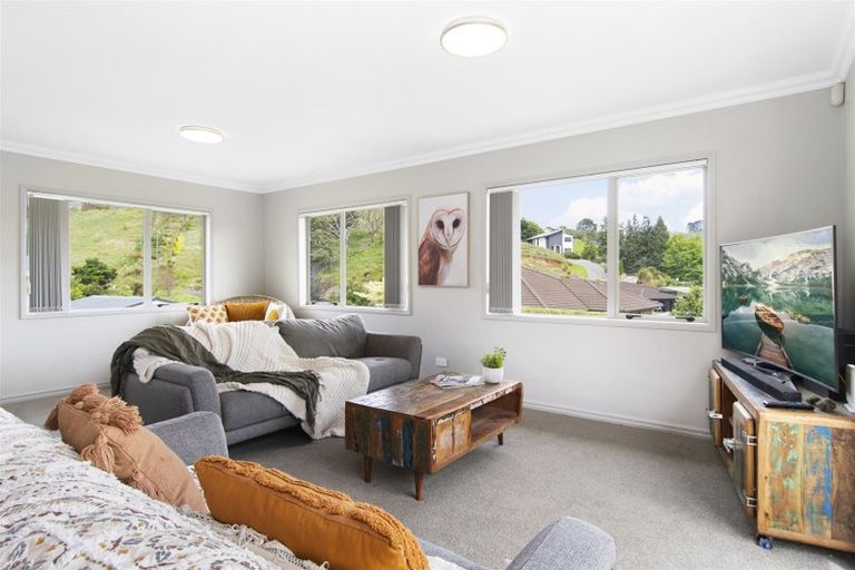 Photo of property in 15 Waikite Way, Welcome Bay, Tauranga, 3175