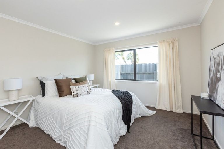 Photo of property in 243a Taradale Road, Pirimai, Napier, 4112