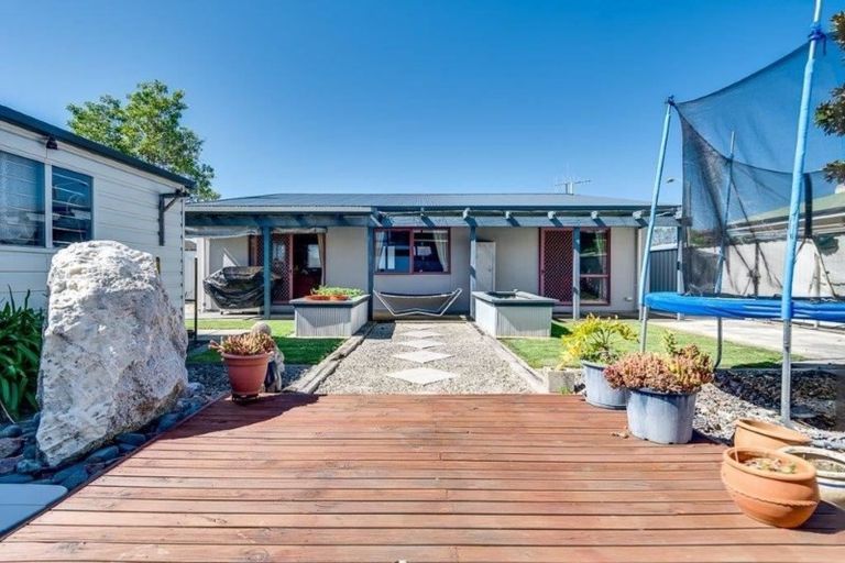 Photo of property in 702 Wall Road, Raureka, Hastings, 4120