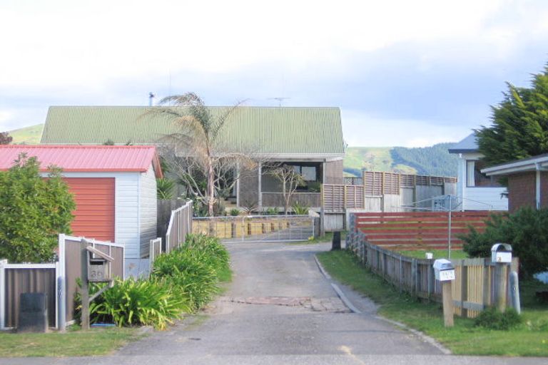 Photo of property in 34a Topaz Drive, Papamoa Beach, Papamoa, 3118
