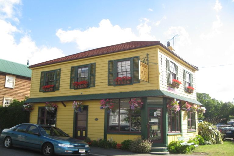 Photo of property in 6 Church Street, Akaroa, 7520