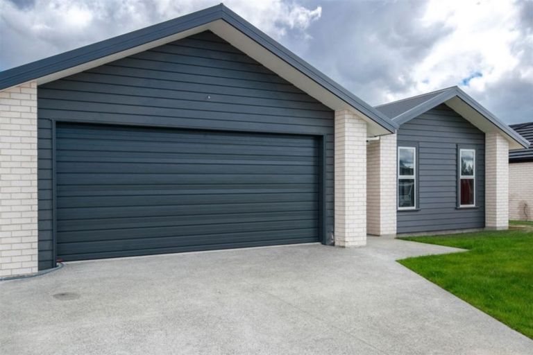 Photo of property in 44 Harvard Road, Burleigh, Blenheim, 7201