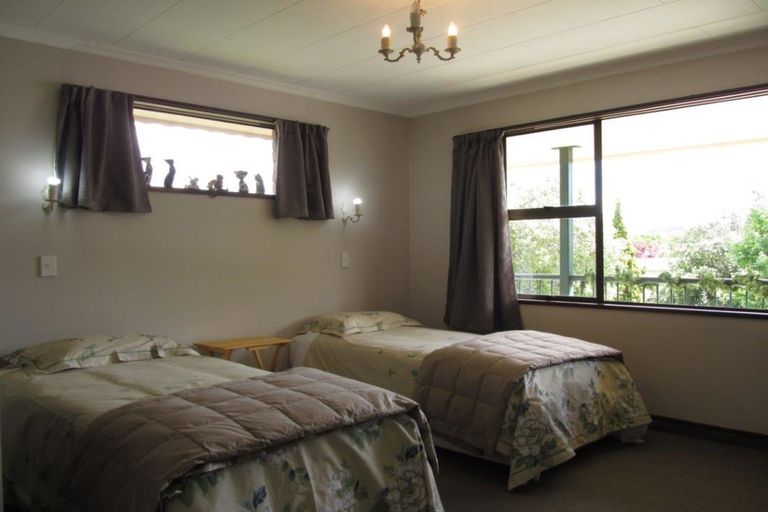 Photo of property in 11a Fox Street, Alexandra, 9320