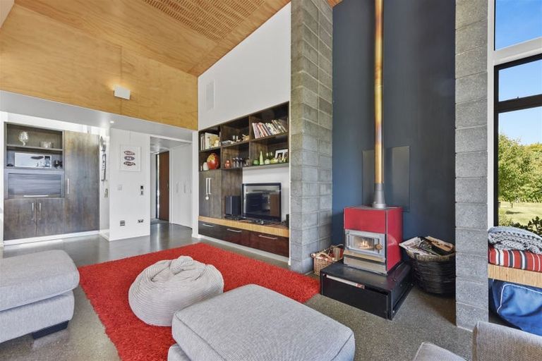 Photo of property in 129 Haycock Road, Hope, Richmond, 7081